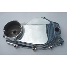 MOTOROVÉ VÍKO (OILMASTER)